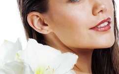 一段文字让你高潮